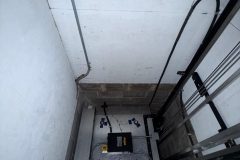 REI-Traction-Elevator-Waukesha-WI-08-scaled
