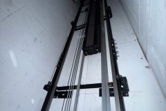 REI-Traction-Elevator-Waukesha-WI-09-scaled