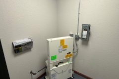 Savaria-Elevator-Open-Door-Bible-Church-Port-Washington-WI-05-scaled