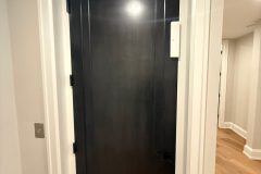 West-Bend-WI-Elevator-004-scaled