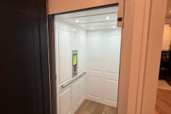West-Best-WI-Savaria-Eclipse-Elevator-001-scaled