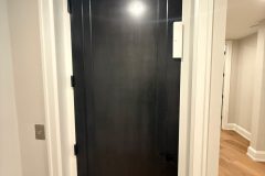 West-Best-WI-Savaria-Eclipse-Elevator-002-scaled