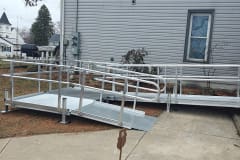 Aluminum-Wheelchair-Ramp