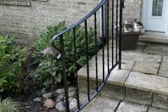 Home-Modifications-Portrait-Template