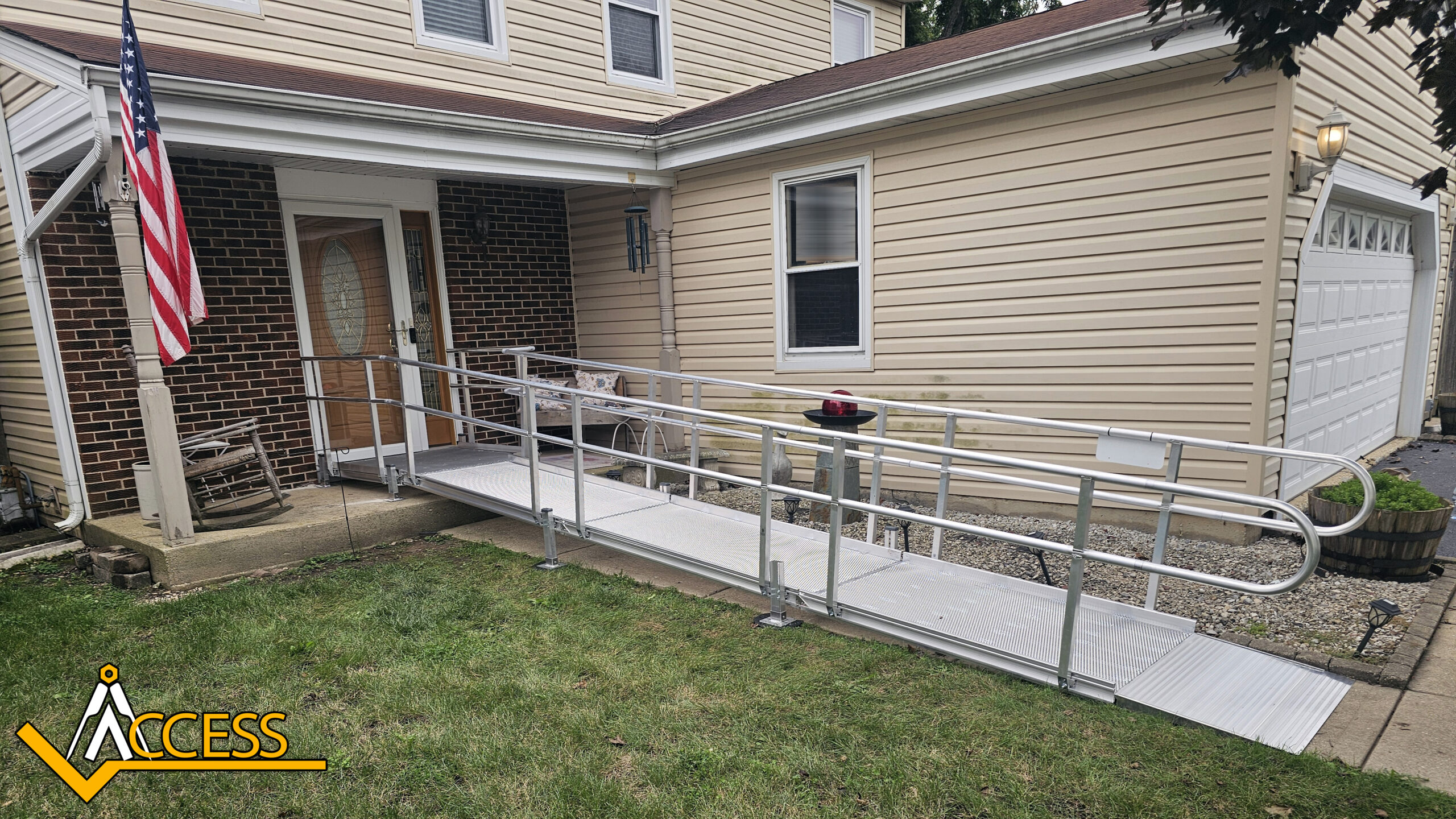 Access-National-Ramp-Roselle-IL-01-scaled