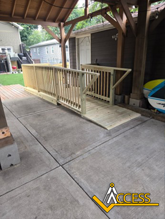 Access-Wooden-Ramp-Chicago-IL-01