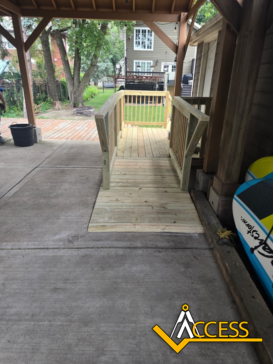 Access-Wooden-Ramp-Chicago-IL-02