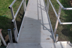 04-13-2026-Ramp-Portable-Ramp-001