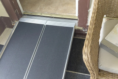 04-13-2026-Ramp-Portable-Ramp-002