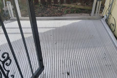 04-13-2026-Ramp-Portable-Ramp-003