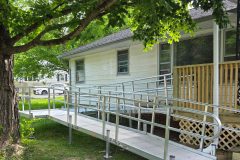 Access-National-Ramp-Carbondale-IL-001-scaled