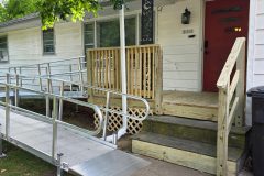 Access-National-Ramp-Carbondale-IL-002-scaled