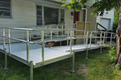 Access-National-Ramp-Carbondale-IL-003-scaled