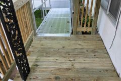 Access-National-Ramp-Carbondale-IL-043-scaled