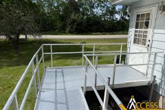 Access-National-Ramp-Eagle-WI-01-scaled