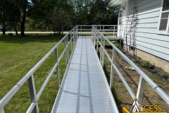 Access-National-Ramp-Eagle-WI-02-scaled