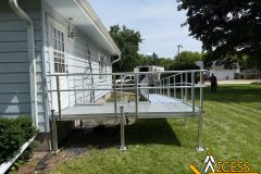 Access-National-Ramp-Eagle-WI-03-scaled