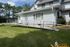 Access-National-Ramp-Eagle-WI-04-scaled