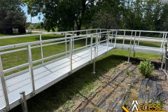 Access-National-Ramp-Eagle-WI-05-scaled