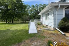 Access-National-Ramp-Eagle-WI-06-scaled