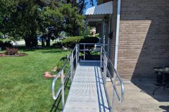 Access-National-Ramp-Ramp-Hillside-IL-00-scaled