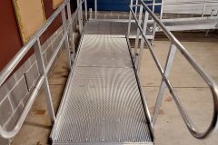 Access-National-Ramp-Rhinelander-WI-00-scaled