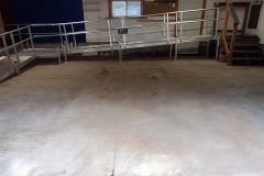 Access-National-Ramp-Rhinelander-WI-01-scaled