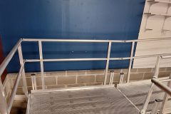 Access-National-Ramp-Rhinelander-WI-02-scaled