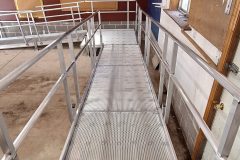 Access-National-Ramp-Rhinelander-WI-03-scaled