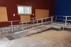 Access-National-Ramp-Rhinelander-WI-04-scaled