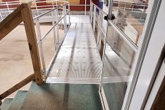 Access-National-Ramp-Rhinelander-WI-05-scaled