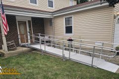 Access-National-Ramp-Roselle-IL-01-scaled