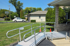 Access-Ramp-Hazel-Crest-IL-001