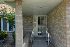 Access-Ramp-Hazel-Crest-IL-002