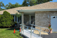 Access-Ramp-Hazel-Crest-IL-003