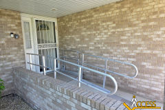 Access-Ramp-Hazel-Crest-IL-004