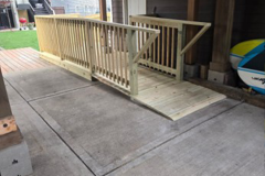 Access-Wooden-Ramp-Chicago-IL-01