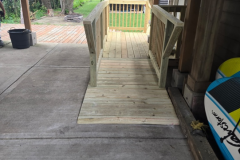 Access-Wooden-Ramp-Chicago-IL-02