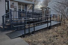 Bartlett-IL-National-Ramp-001-scaled