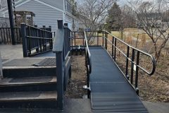 Bartlett-IL-National-Ramp-002-scaled