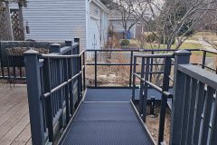 Bartlett-IL-National-Ramp-003-scaled