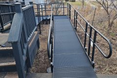 Bartlett-IL-National-Ramp-004-scaled