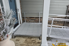 Beach-Park-IL-Ramp-001