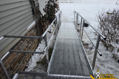 Beach-Park-IL-Ramp-002