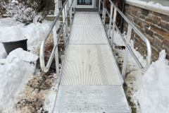Beach-Park-IL-Ramp-004