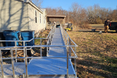 Bluford-IL-Ramp-001