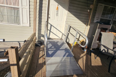 Bluford-IL-Ramp-002
