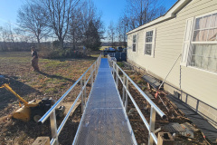 Bluford-IL-Ramp-003