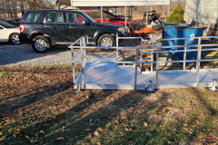 Bluford-IL-Ramp-004