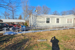 Bluford-IL-Ramp-005